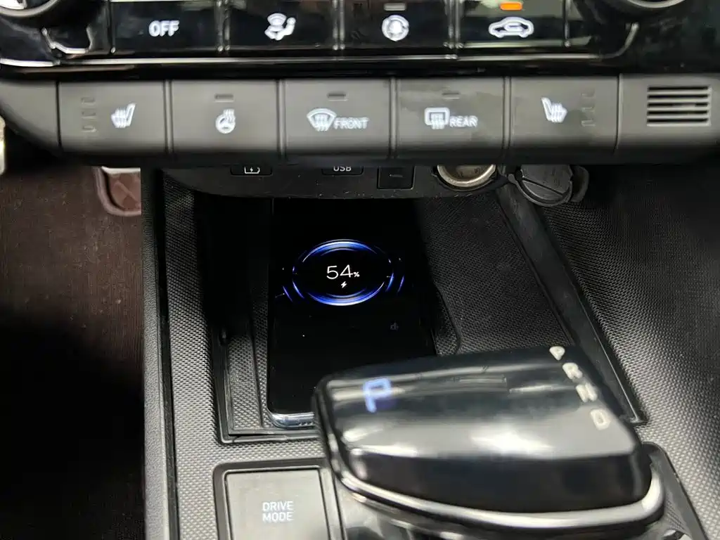 Hyundai Elantra, фото 12