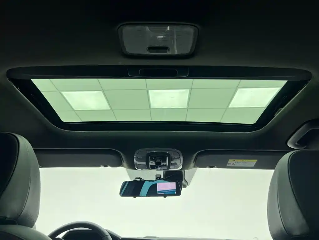 Hyundai Elantra, фото 14