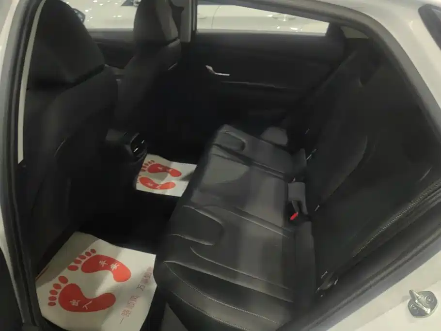 Hyundai Elantra, фото 3