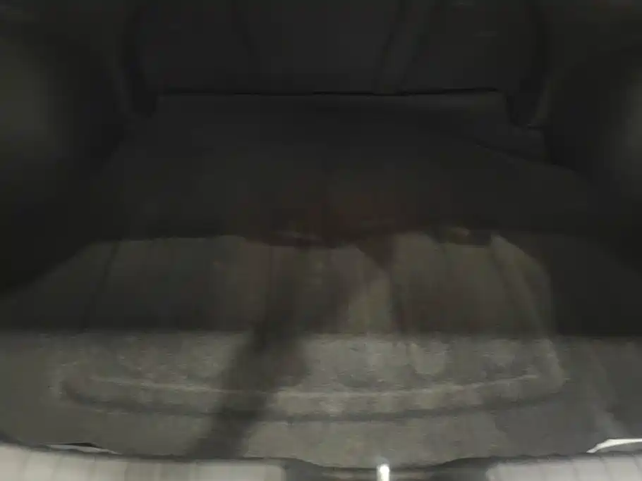 Hyundai Elantra, фото 10