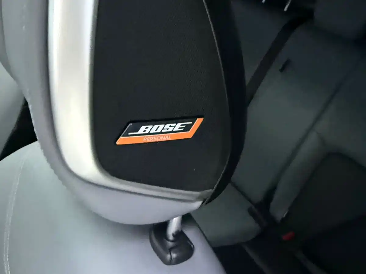 Nissan Kicks, фото 3