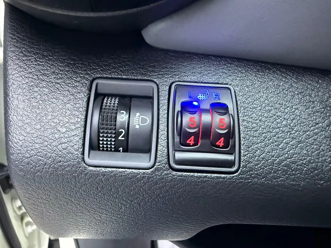 Nissan Kicks, фото 5