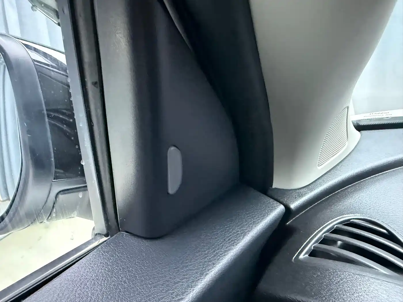 Nissan Kicks, фото 8