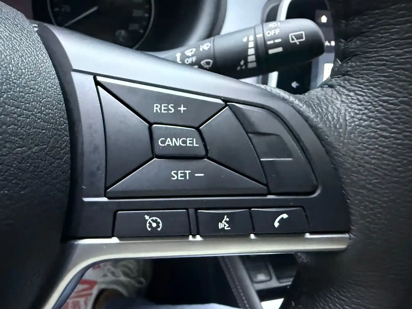 Nissan Kicks, фото 11