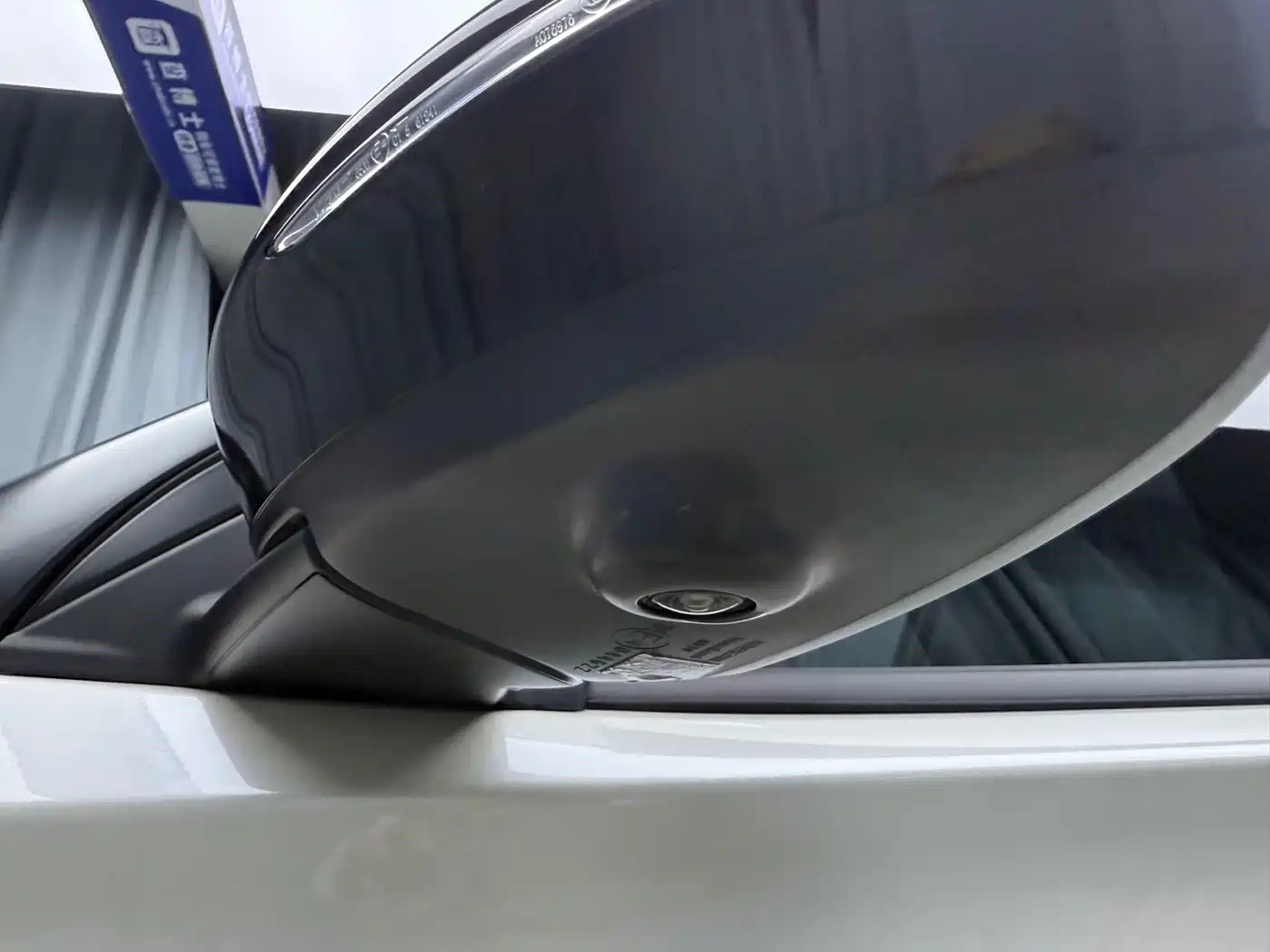 Nissan Kicks, фото 21