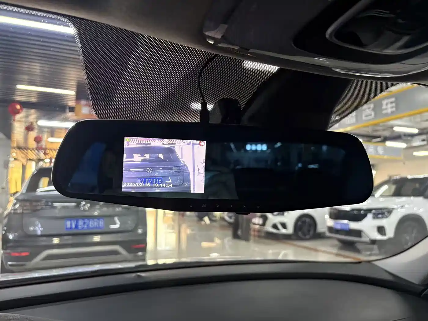 Hyundai Elantra, фото 10