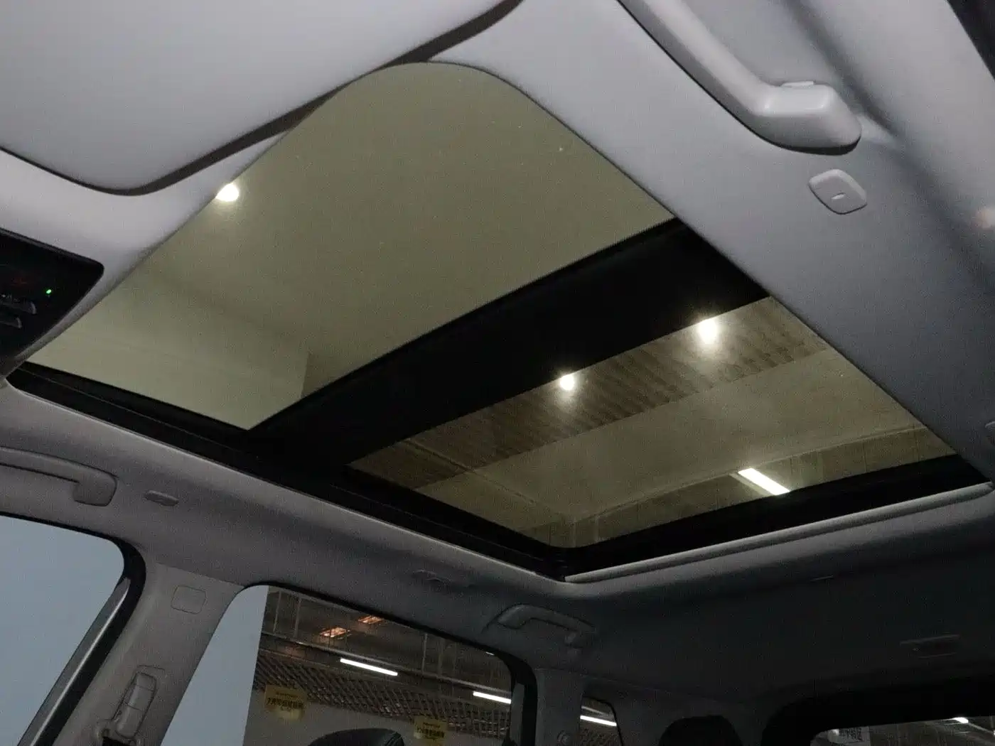 Nissan X-Trail, фото 9