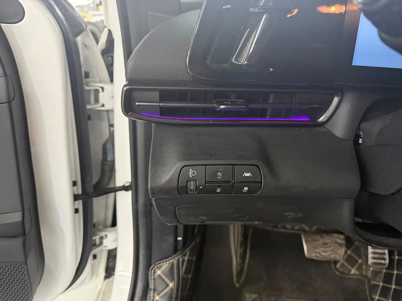 Hyundai Elantra, фото 17