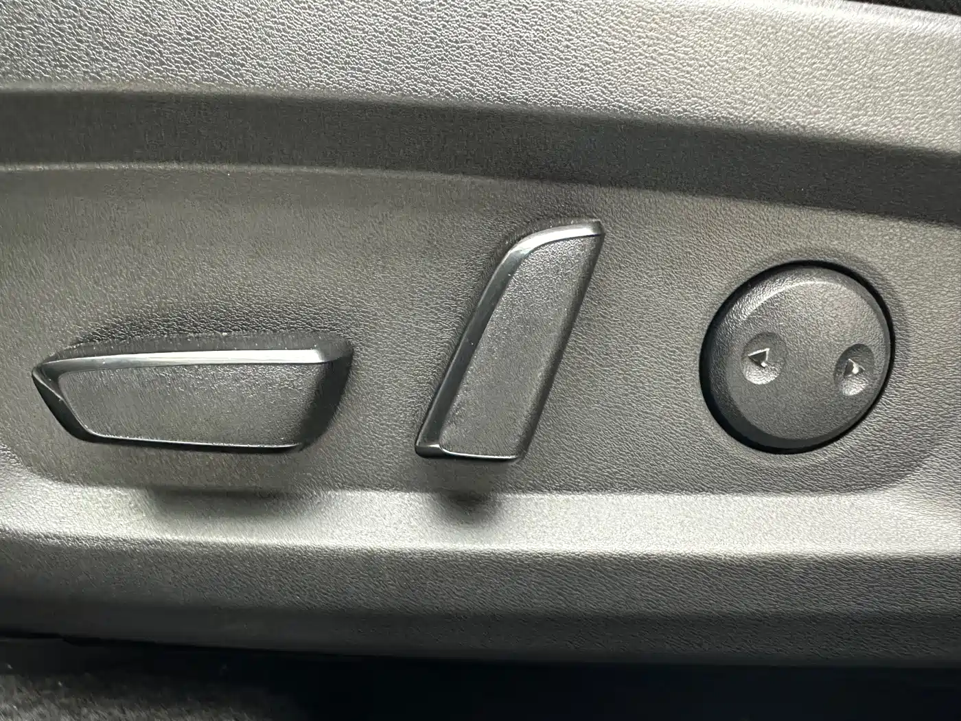 Nissan Qashqai, фото 3