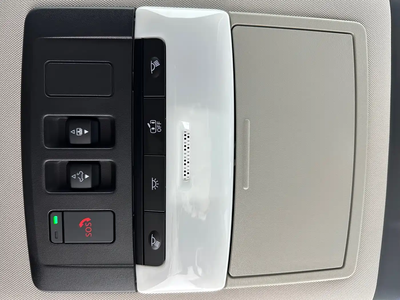 Nissan Qashqai, фото 8
