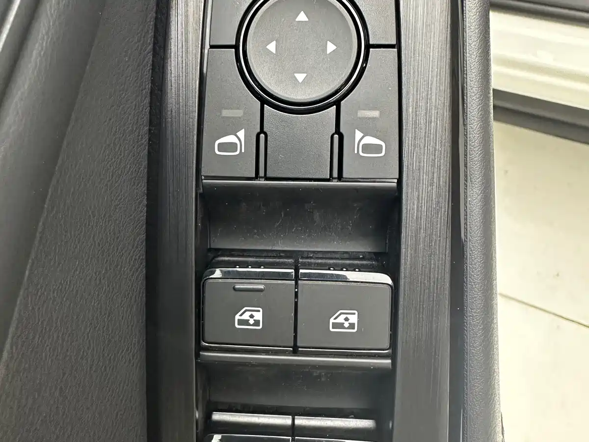 Nissan Qashqai, фото 22