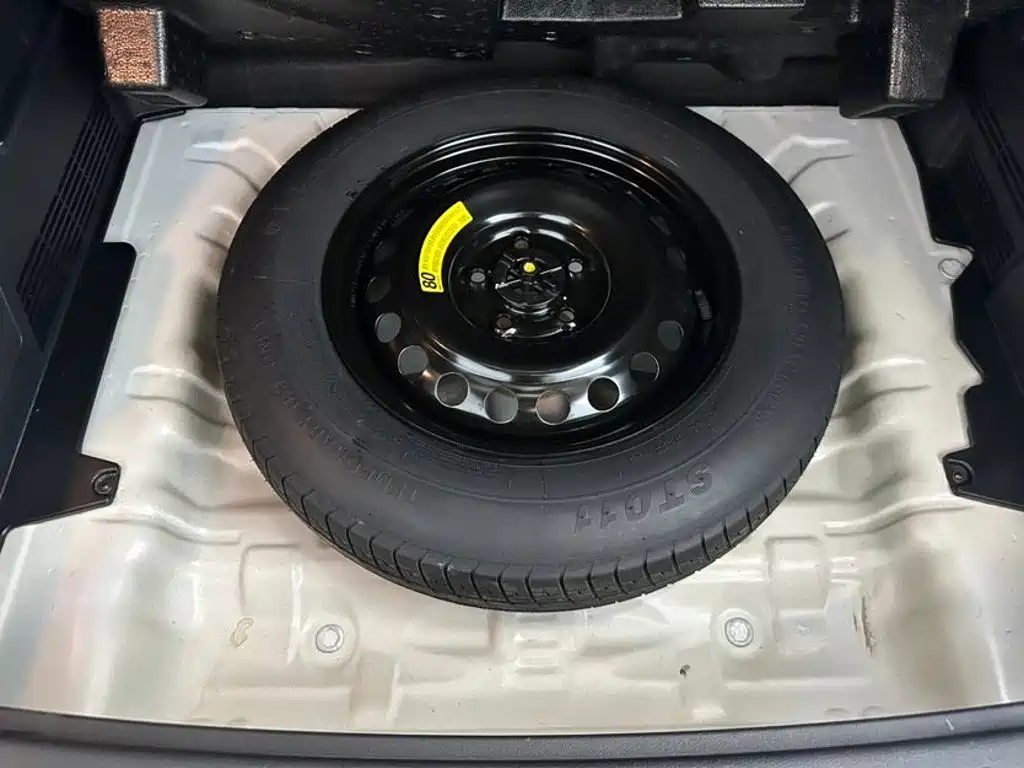 Hyundai ix35, фото 3