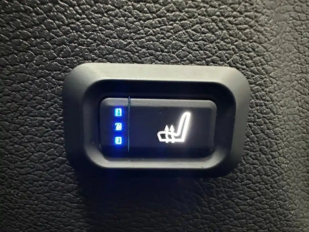 Hyundai ix35, фото 9