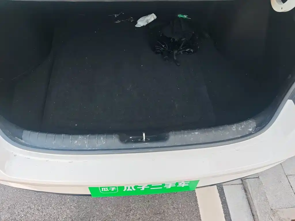 Hyundai Elantra, фото 7