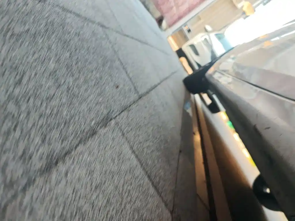 Hyundai Elantra, фото 9