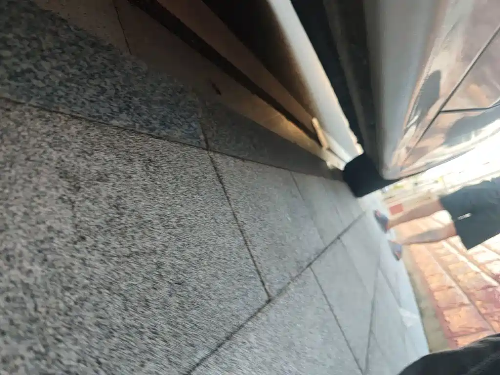Hyundai Elantra, фото 10