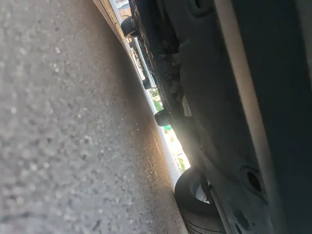 Hyundai Elantra, фото 15