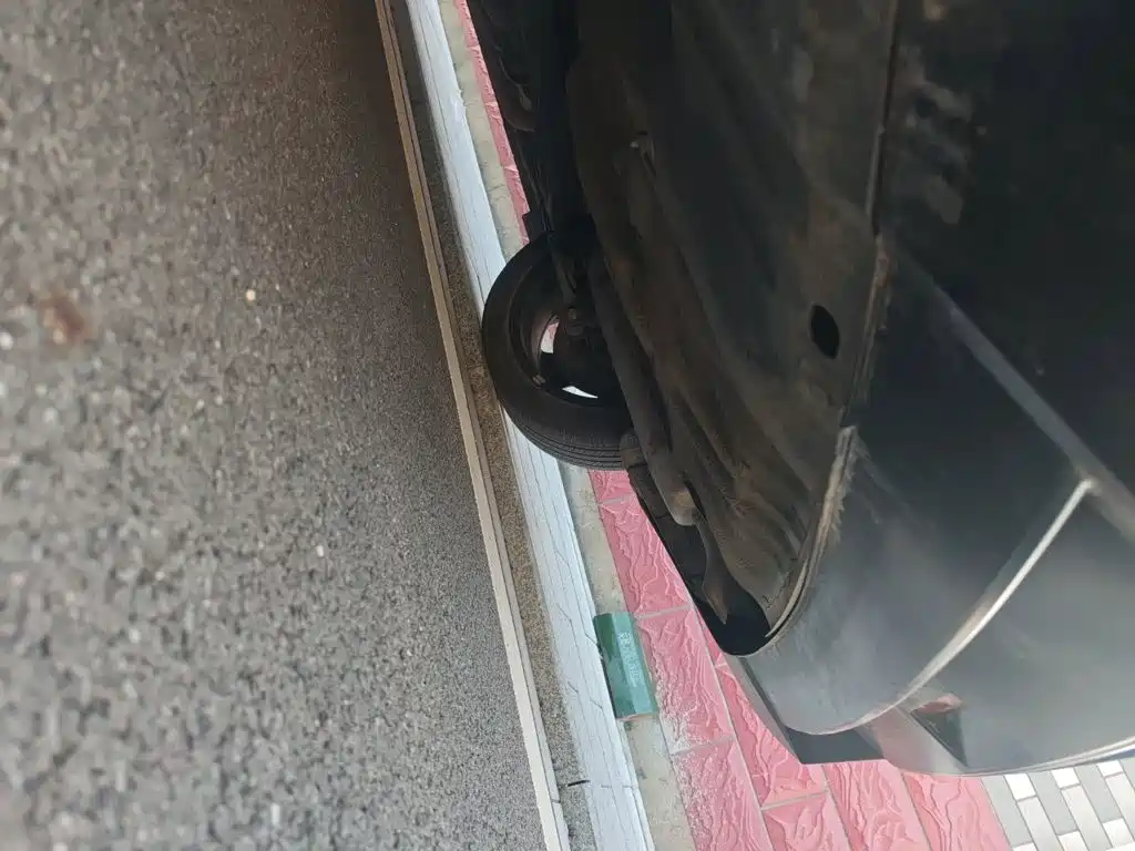 Hyundai Elantra, фото 16