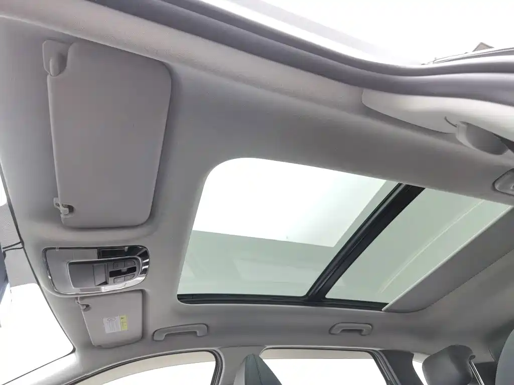 Hyundai Tucson, фото 6