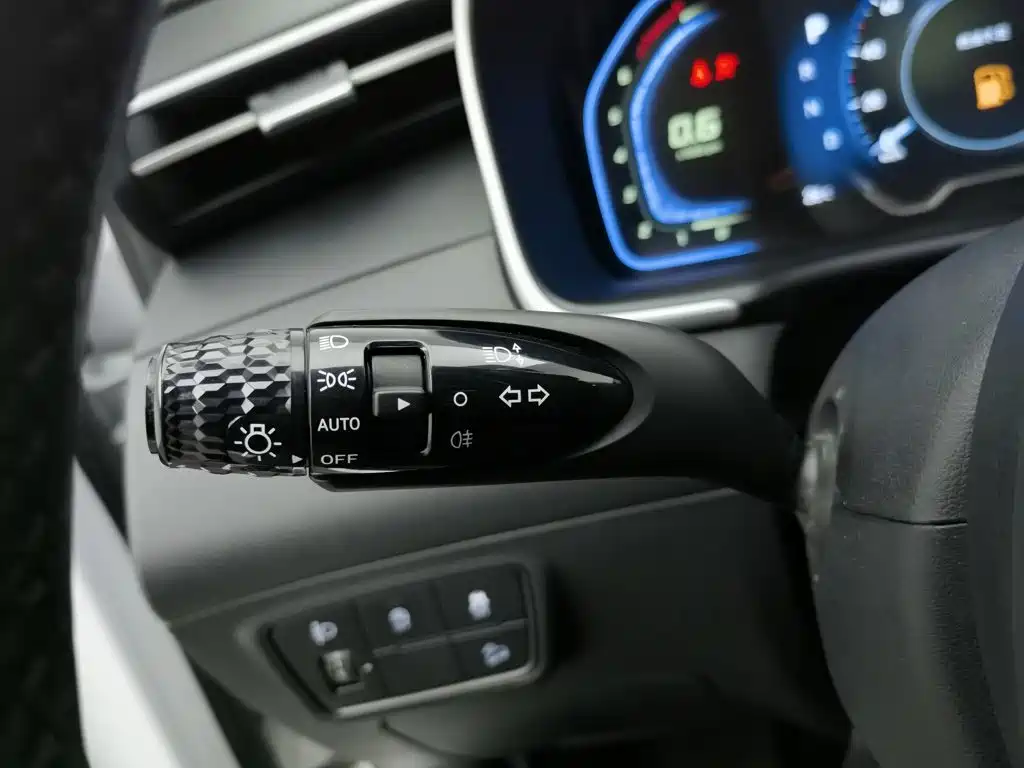 Hyundai Tucson, фото 14