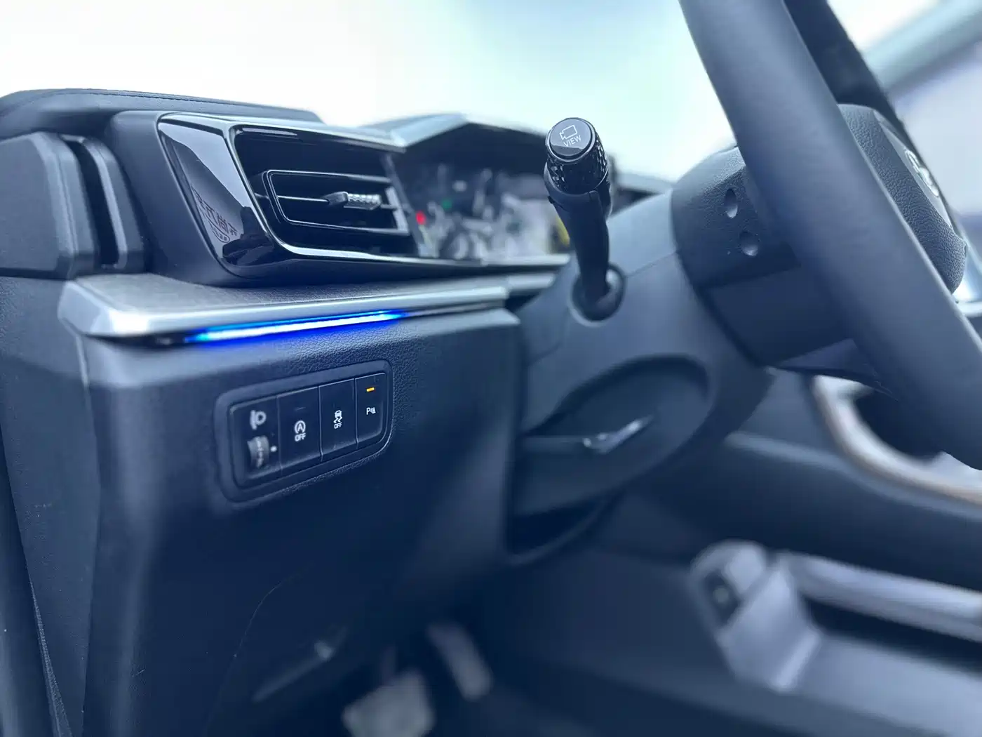 Hyundai Custo, фото 5