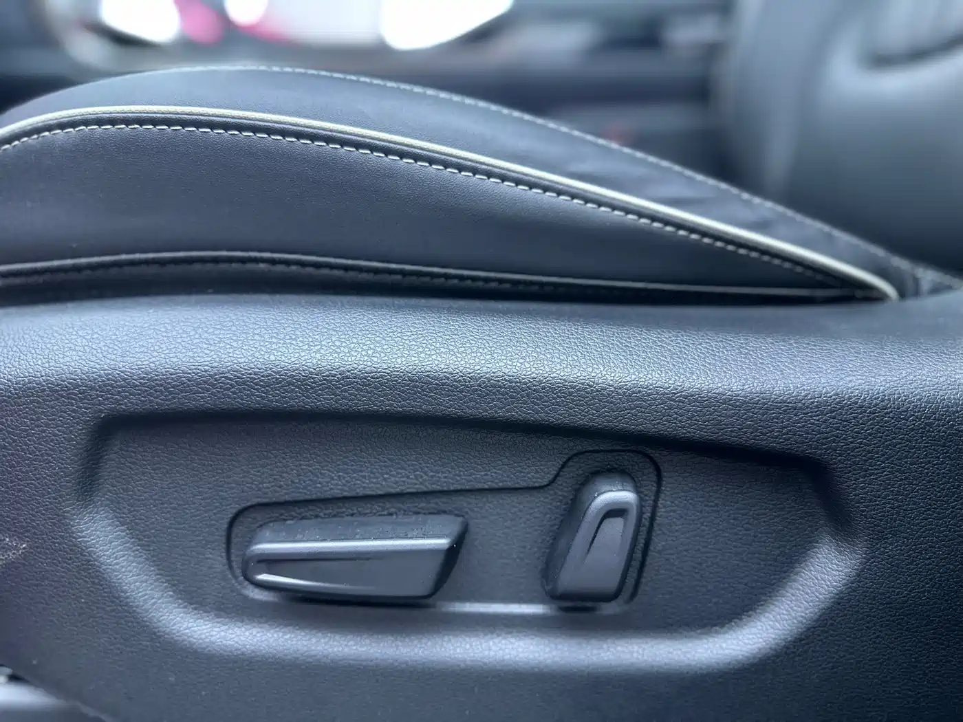 Hyundai Custo, фото 6