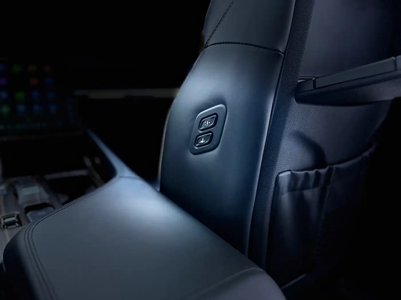 Hyundai Custo, фото 20