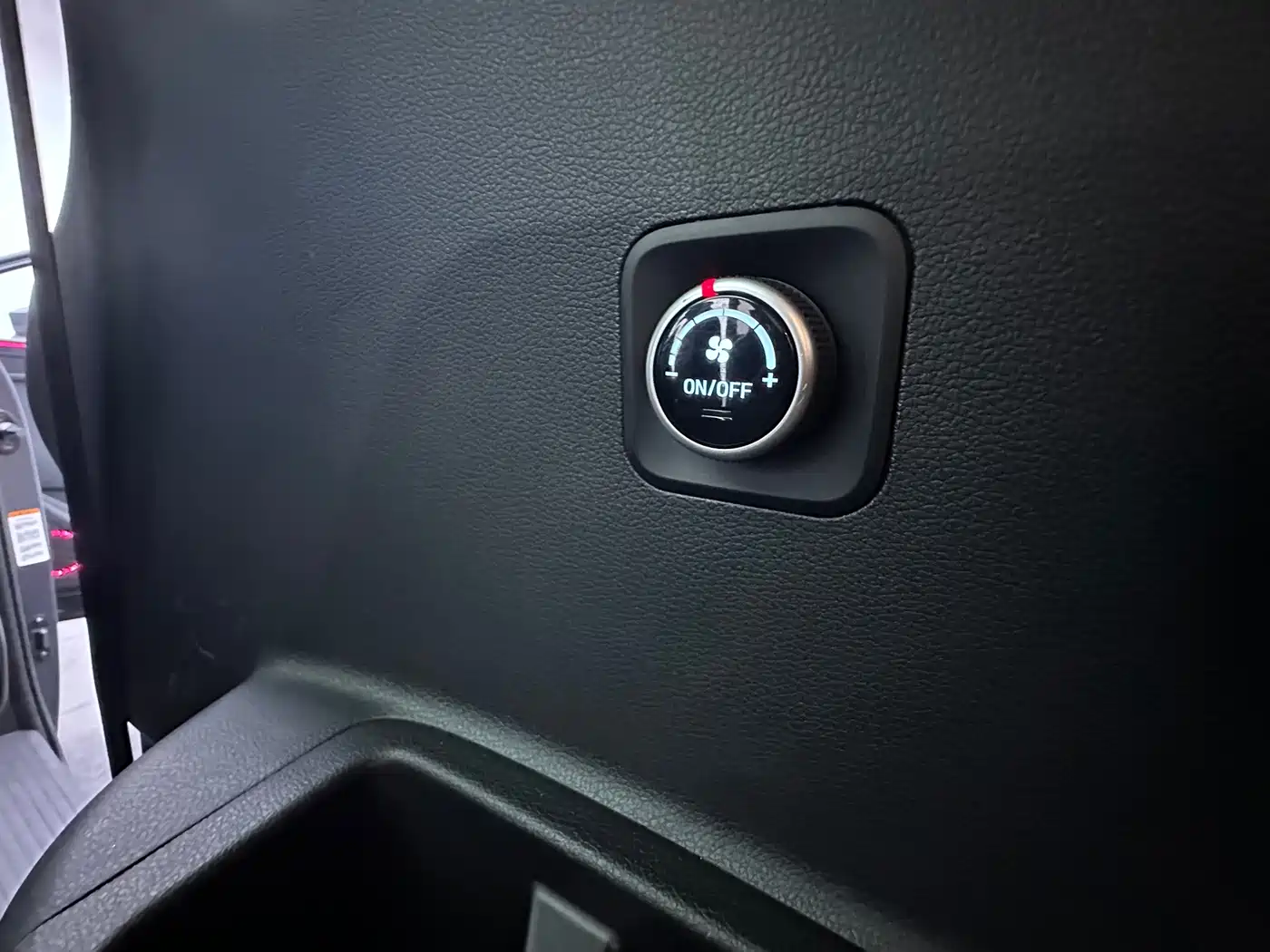 Hyundai Custo, фото 26