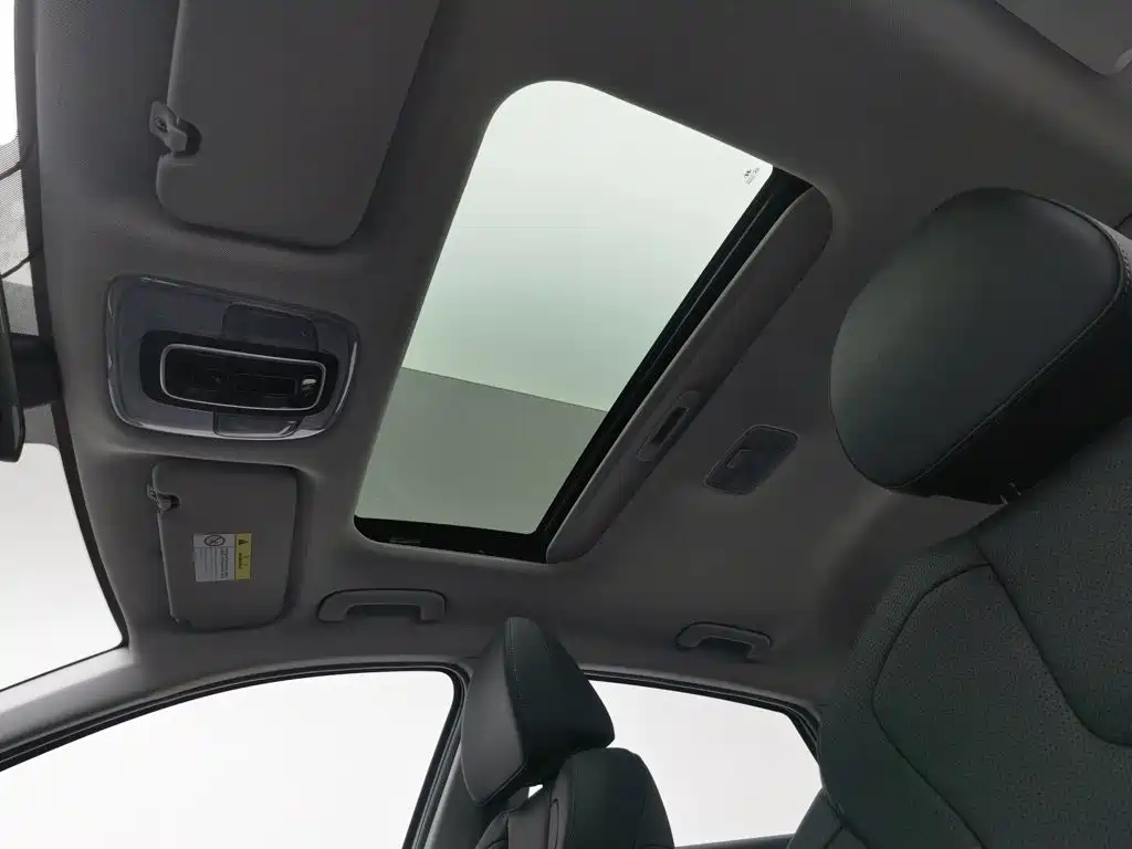 Hyundai Elantra, фото 6