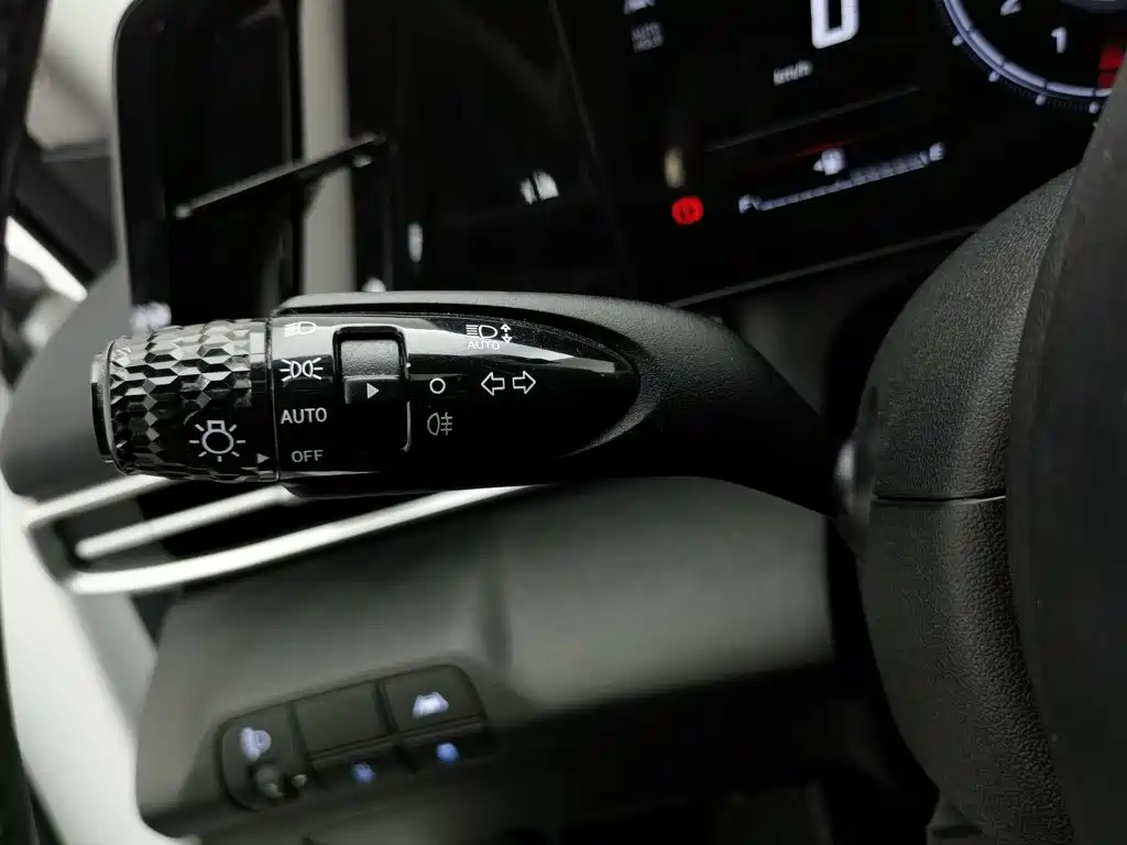 Hyundai Elantra, фото 14