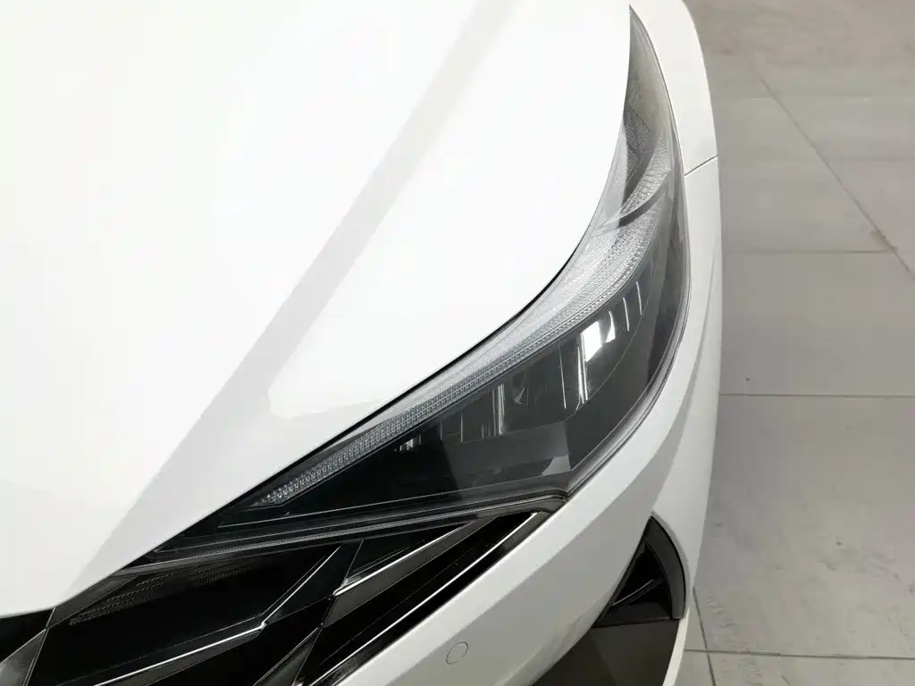 Hyundai Elantra, фото 21