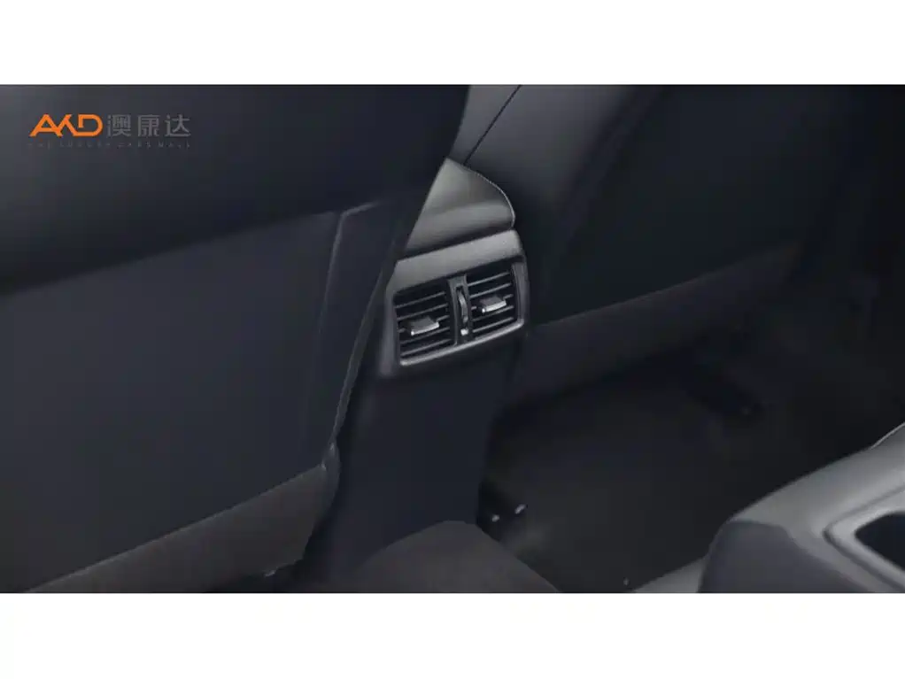 Nissan Sylphy, фото 9