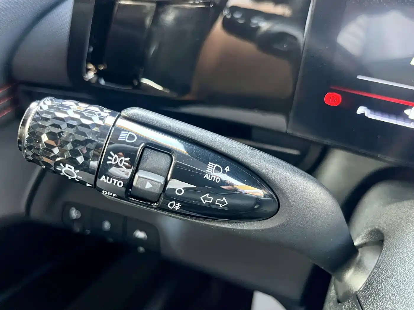 Hyundai Elantra, фото 8