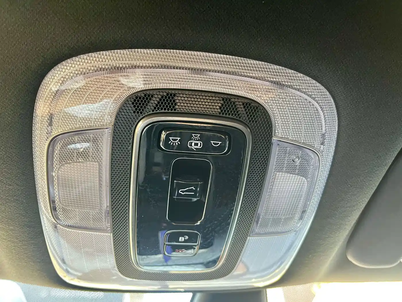 Hyundai Elantra, фото 9