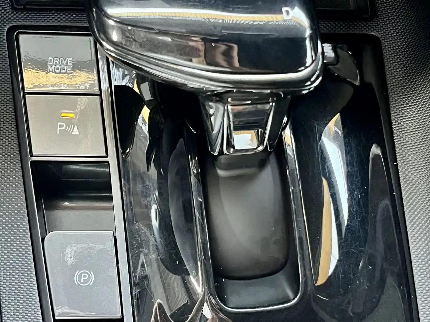 Hyundai Elantra, фото 12