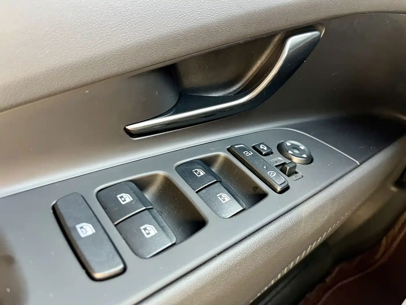 Hyundai Elantra, фото 14