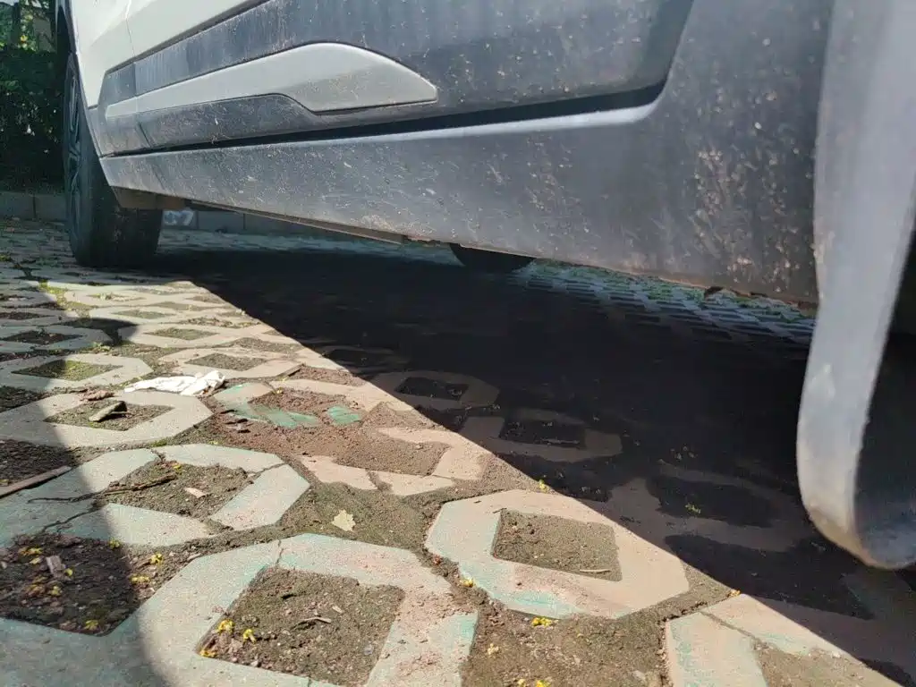 Nissan Kicks, фото 9