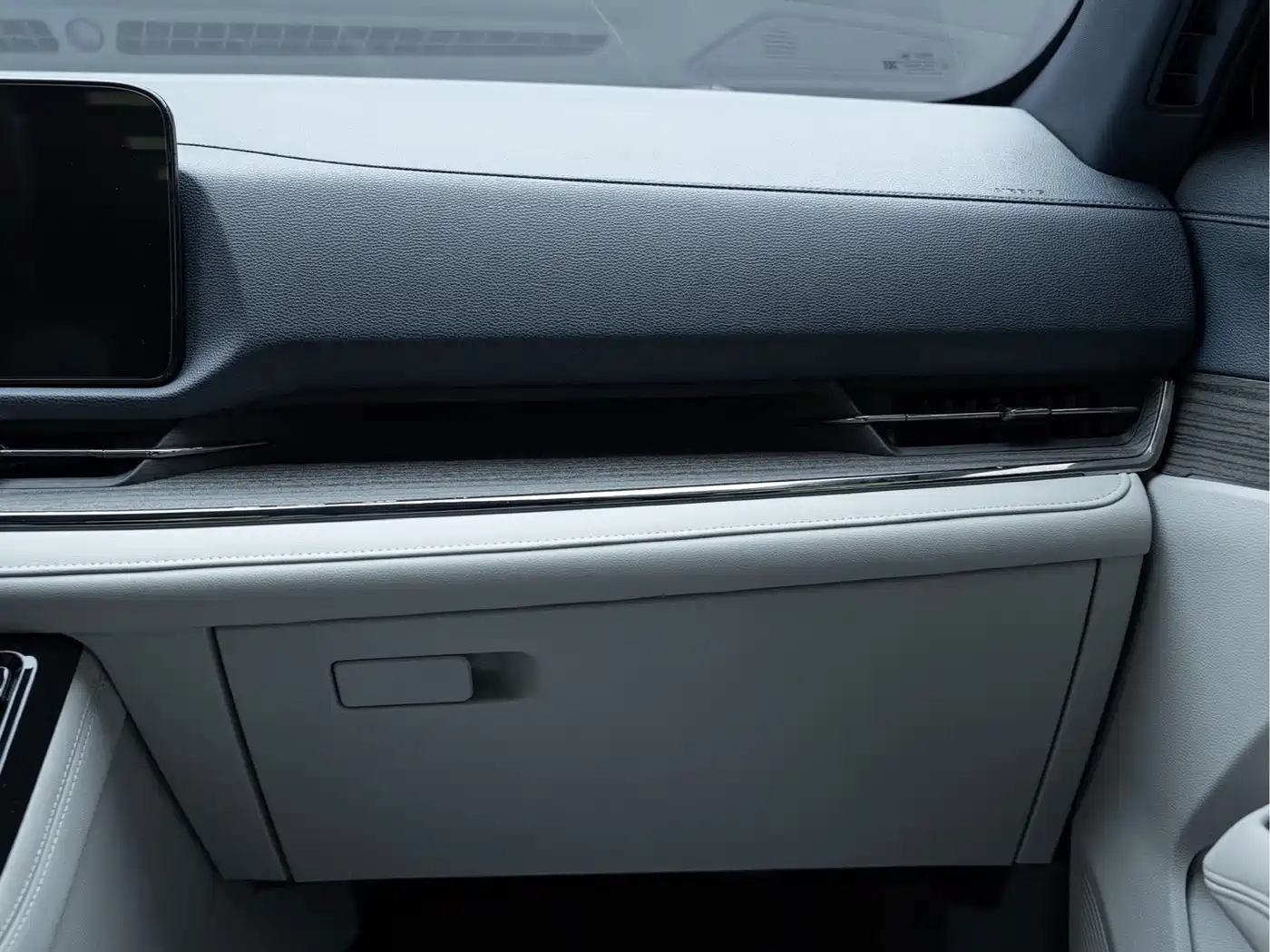 Ford Territory, фото 8