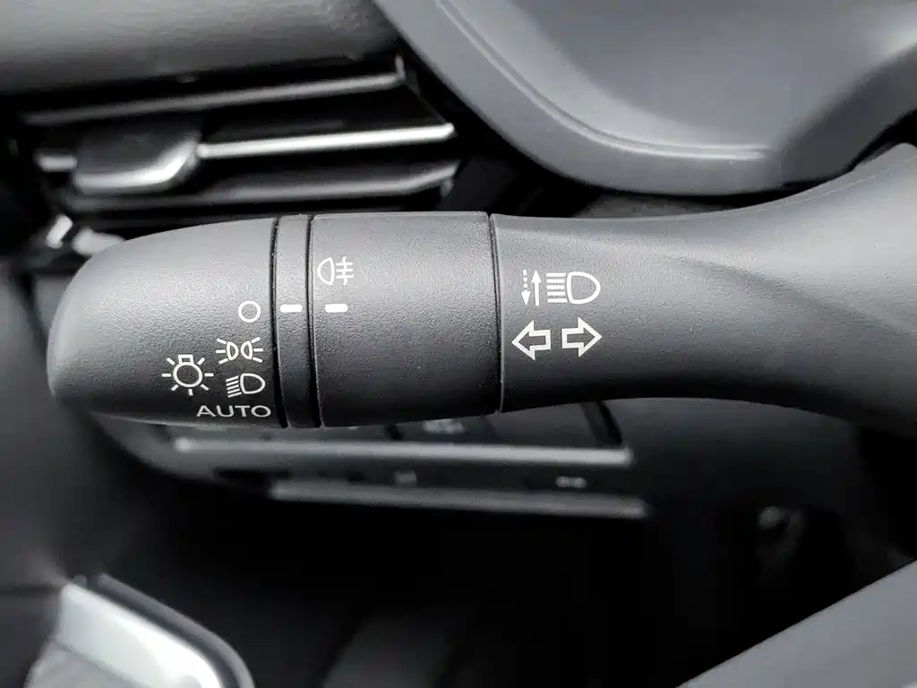 Nissan Sylphy, фото 14