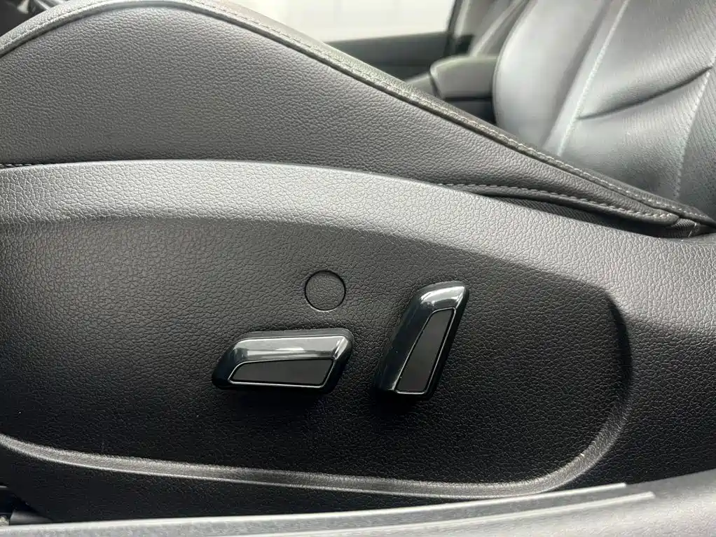 Hyundai Elantra, фото 6