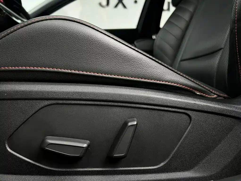 Hyundai Elantra, фото 5