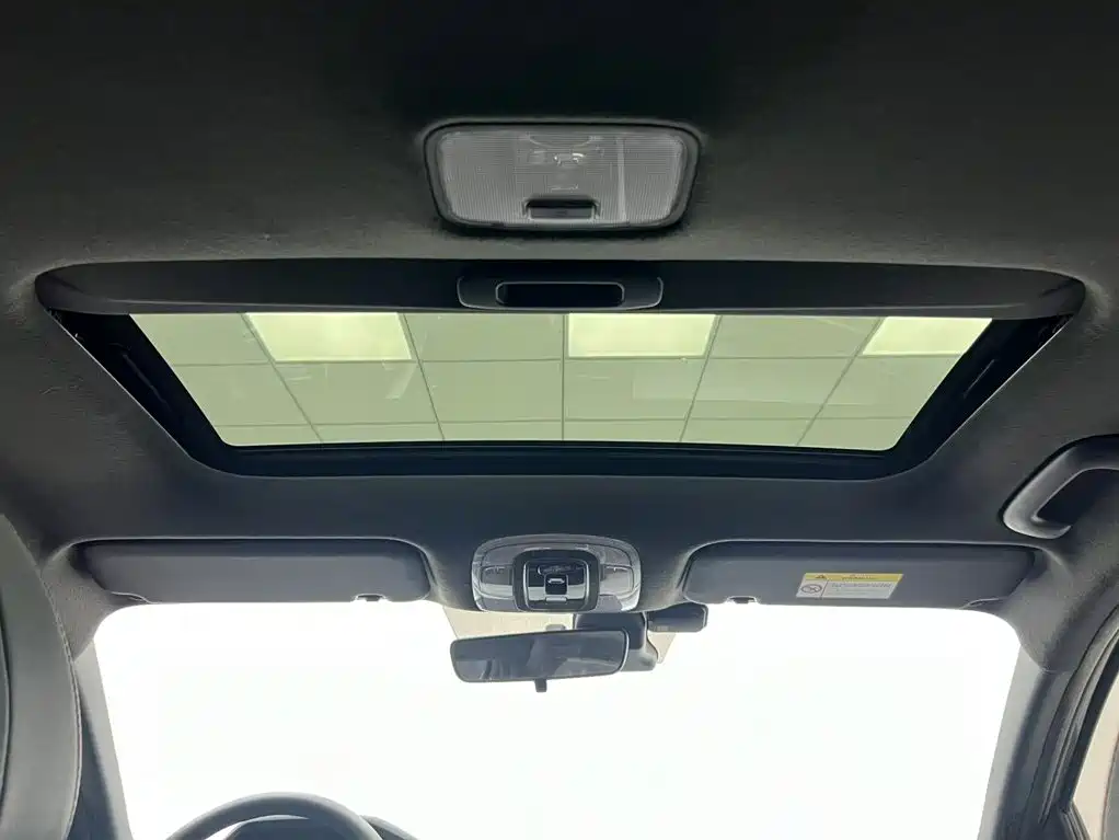 Hyundai Elantra, фото 9