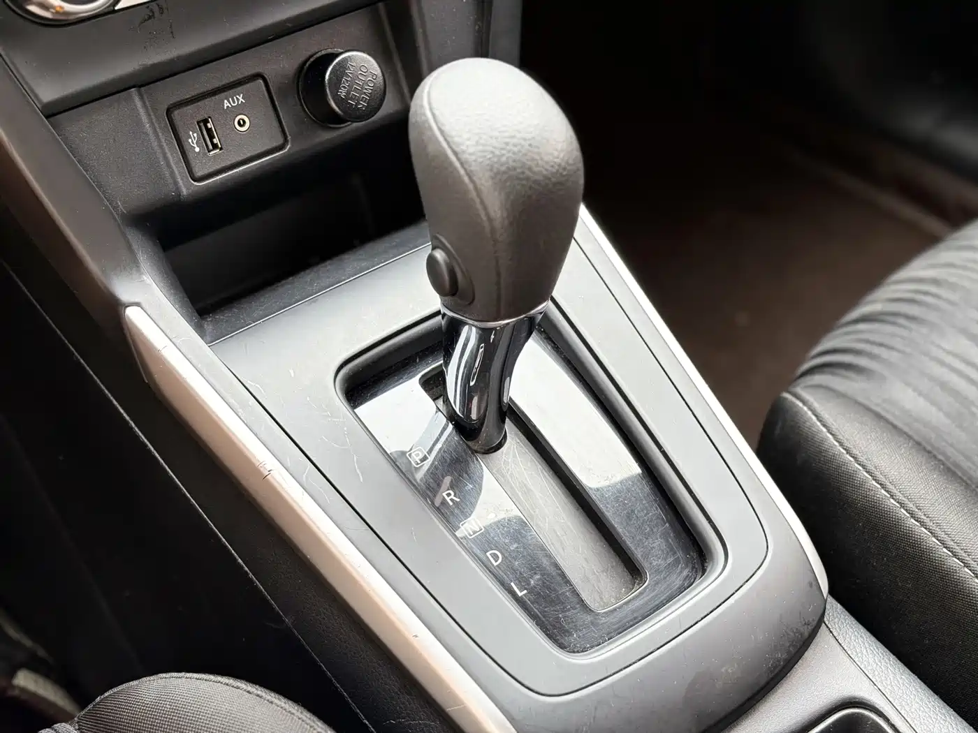 Nissan Sylphy, фото 3