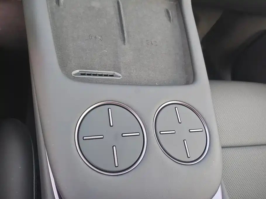 Nissan NX8, фото 8