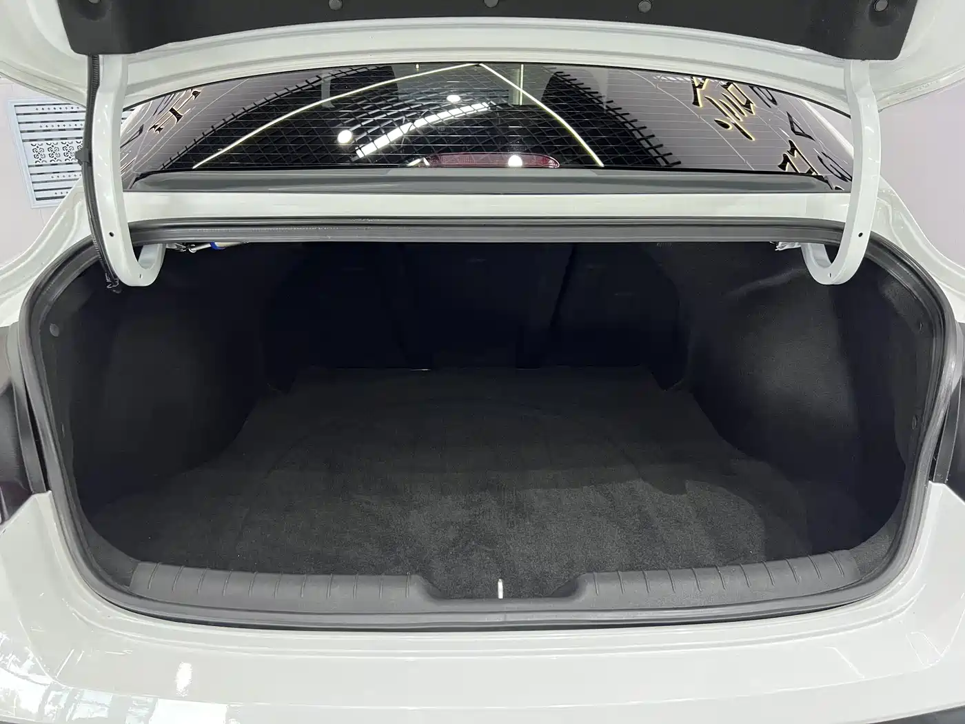 Hyundai Elantra, фото 7