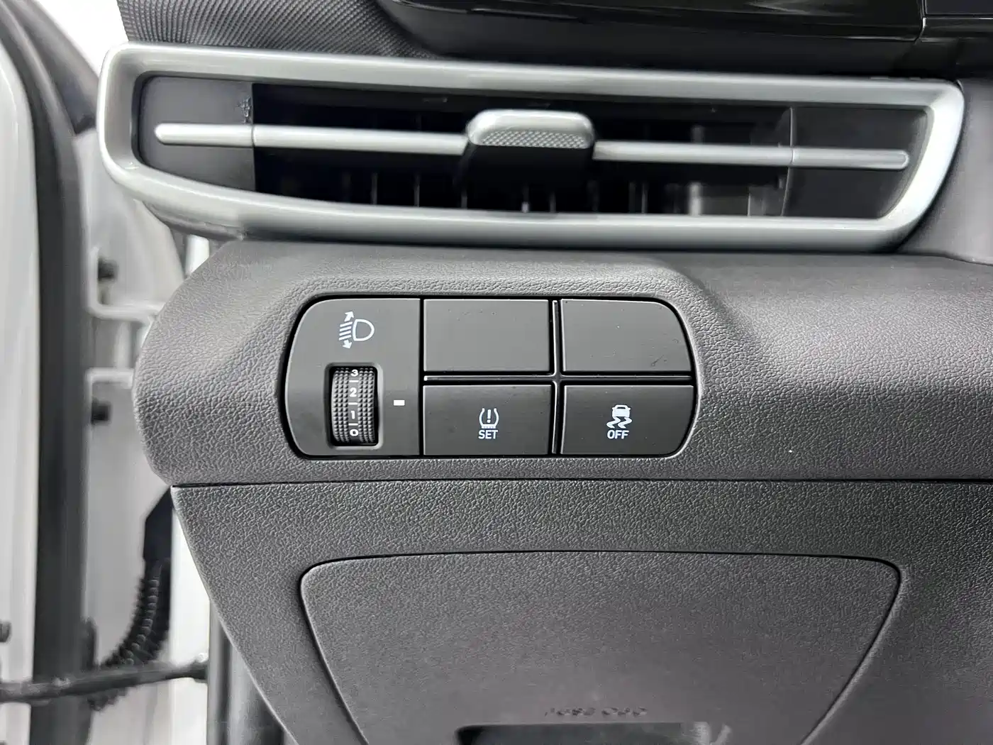 Hyundai Elantra, фото 19