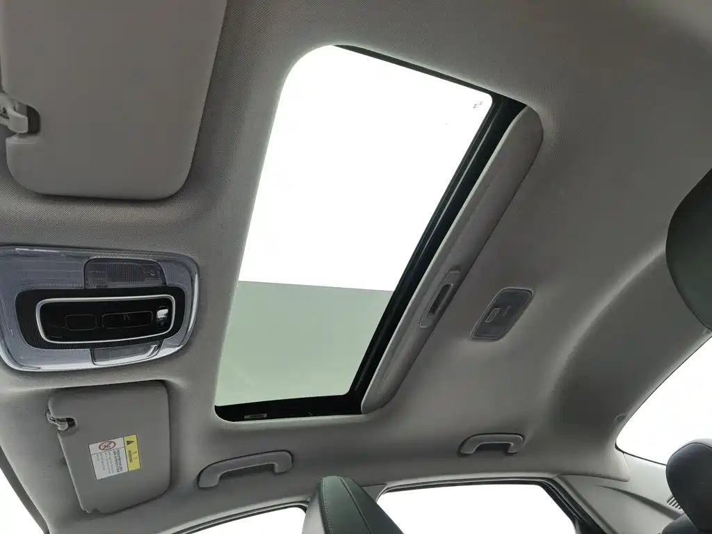 Hyundai Elantra, фото 6