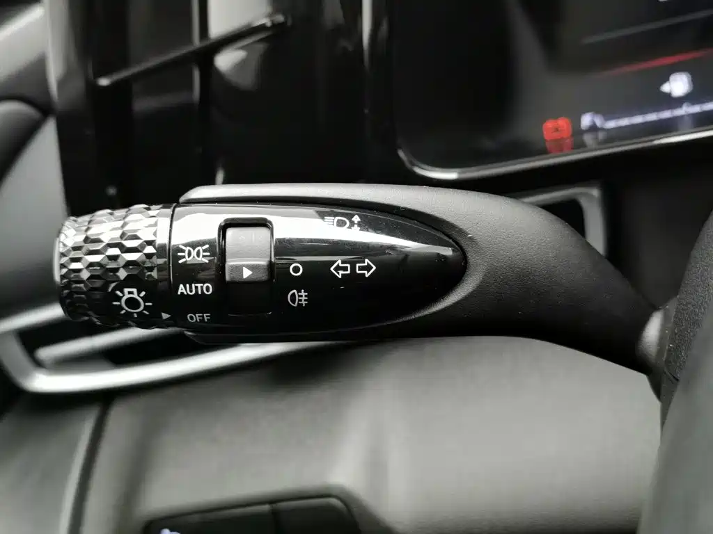 Hyundai Elantra, фото 14