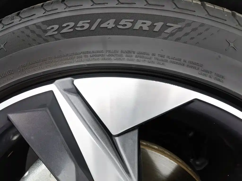 Hyundai Elantra, фото 17