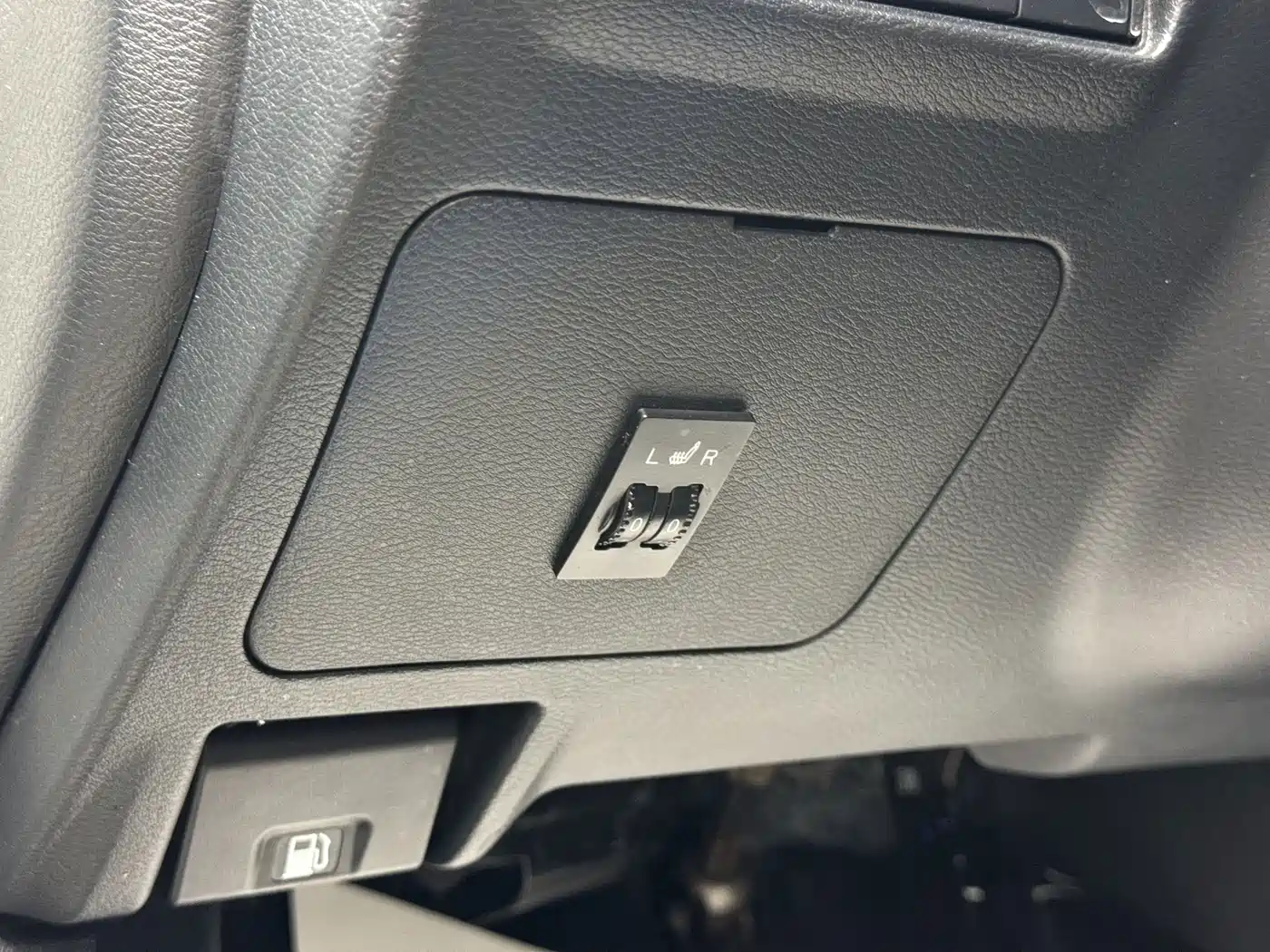 Nissan Sylphy, фото 7